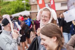 20250604_Sportsday-88