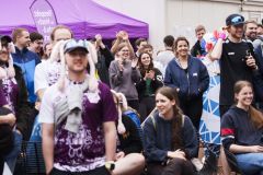 20250604_Sportsday-91