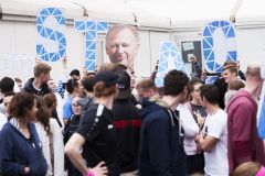 20250604_Sportsday-92