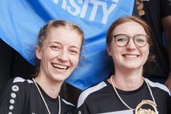 20250604_Sportsday-93