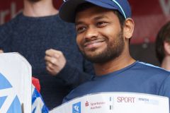 20250604_Sportsday-94