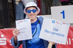 20250604_Sportsday-95