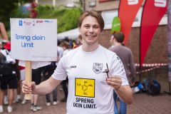 20250604_Sportsday-96