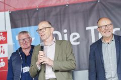 20250604_Sportsday-99
