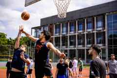 RWTH_Sportsday_20240604_3843