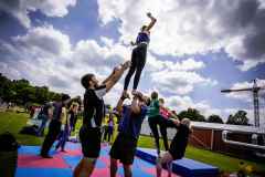 RWTH_Sportsday_20240604_4006