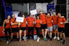 RWTH_Sportsday_20240604_4350