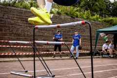 RWTH_Sportsday_20240604_4677