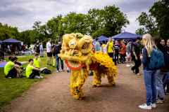 RWTH_Sportsday_20240604_4717