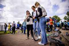 RWTH_Sportsday_20240604_4741