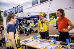 RWTH_Sportsday_20240604_4792