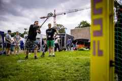 RWTH_Sportsday_20240604_4866