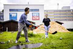 RWTH_Sportsday_20240604_4874