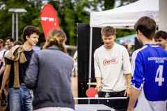 RWTH_Sportsday_20240604_4958