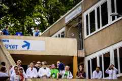 RWTH_Sportsday_20240604_4973