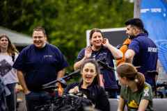 RWTH_Sportsday_20240604_4986