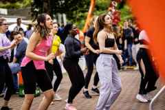 RWTH_Sportsday_20240604_5083