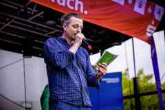 RWTH_Sportsday_20240604_5345