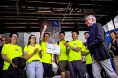 RWTH_Sportsday_20240604_5403