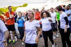 RWTH_Sportsday_20240604_5525