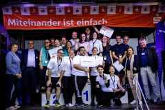 RWTH_Sportsday_20240604_5531