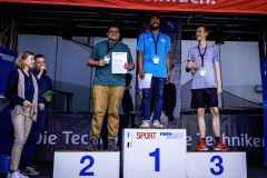 RWTH_Sportsday_20240604_5561