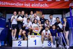 RWTH_Sportsday_20240604_5621