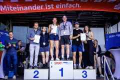 RWTH_Sportsday_20240604_5635